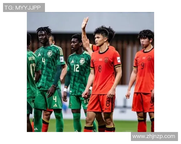 沙特阿拉伯对阵日本足球比赛直播观看指南与精彩瞬间回顾