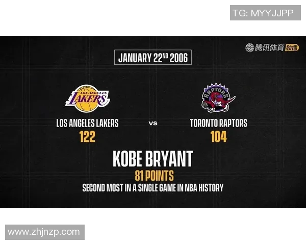 湖人队与黄蜂队激战正酣2018年12月16日精彩回顾与赛后分析