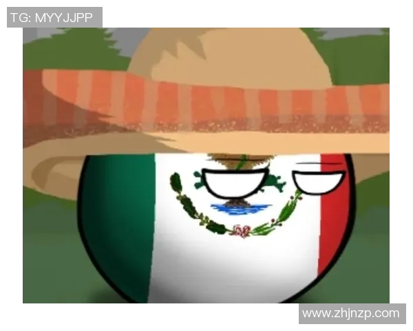 波兰与墨西哥足球赛比分预测及历史交锋分析