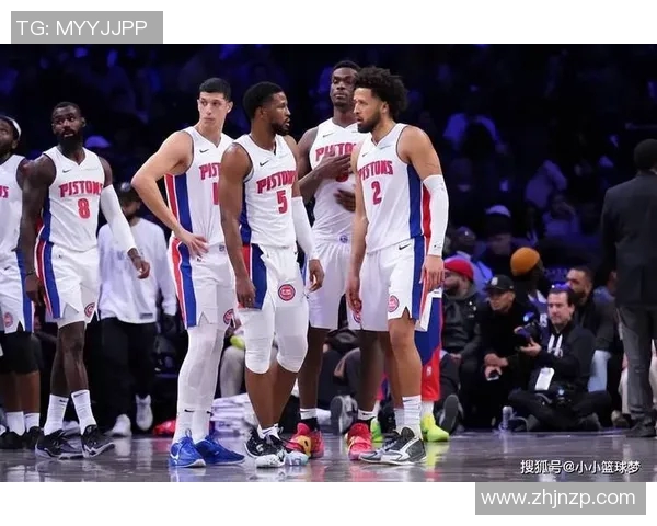 活塞惨遭28连败创历史主帅辞职球员泪洒更衣室情景感人