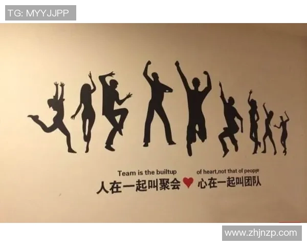 泰国与阿曼友谊赛精彩对决展现足球魅力与团队精神