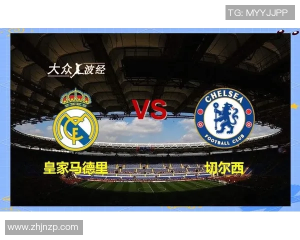 法兰克福逆袭欧冠赛场连续击败皇马切尔西强势晋级四强