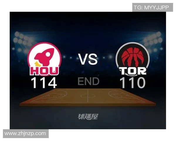 火箭队与猛龙队精彩对决无插件直播全程回放与精彩瞬间解析