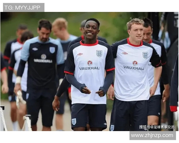 牛津联与北安普顿激战在即谁能在赛场上笑到最后