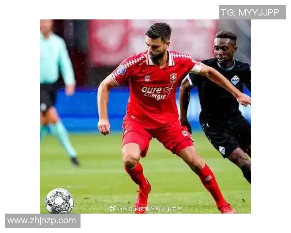 特温特与阿尔的激烈对决揭示了足球战术的深度与魅力