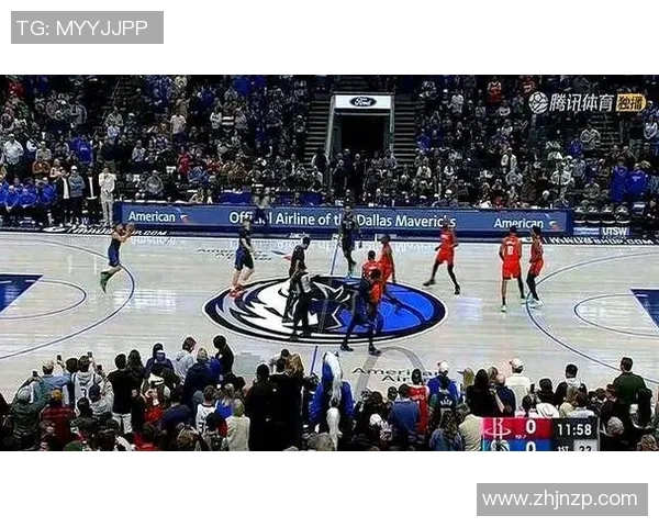 热火与魔术激战正酣10月18日NBA赛场精彩对决引发球迷热议