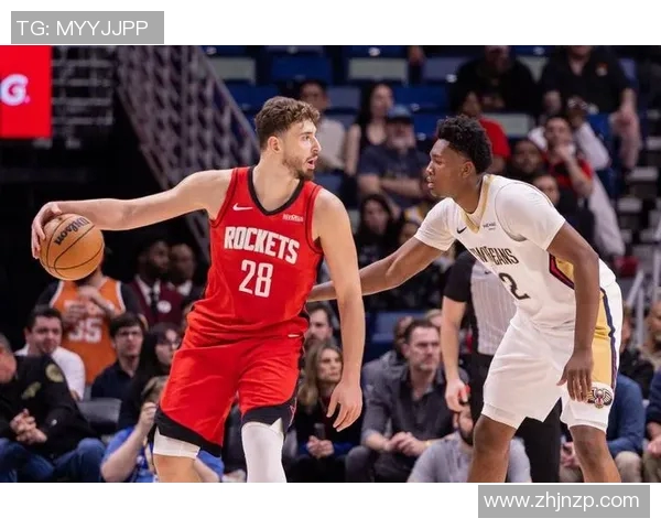 火箭队三分雨倾泻鹈鹕24记三分球的精彩对决