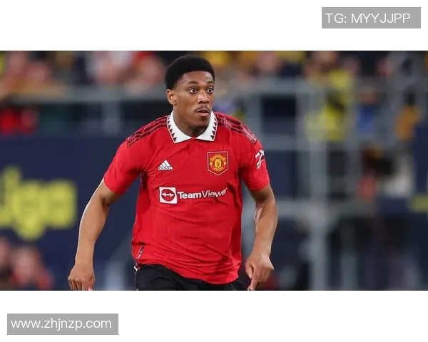 2019年曼联对阵伯恩利精彩比赛录像回顾与分析