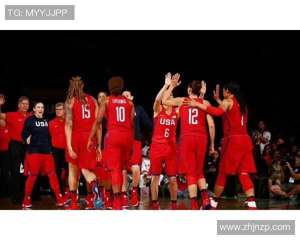 2018年12月30日火箭队与鹈鹕队精彩对决完整录像回放分析