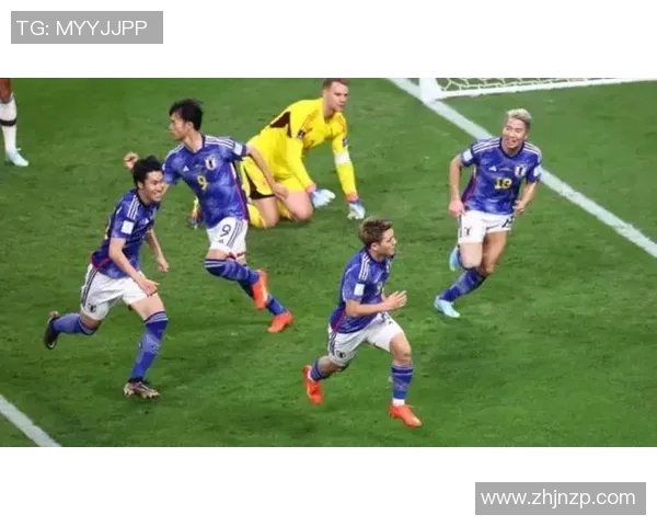 2018年热那亚对阵亚特兰大精彩回顾与赛季表现分析