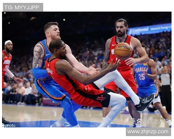 2009年火箭队与太阳队激战回顾：一场精彩绝伦的NBA对决与历史瞬间