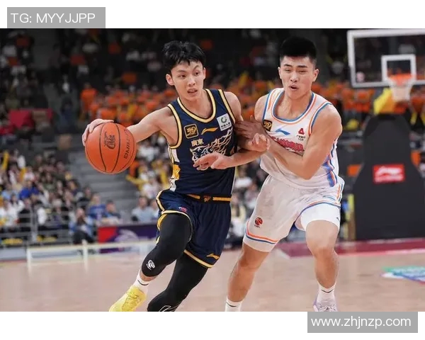 CBA精彩回放广东队与上海队激战全程回顾与精彩瞬间分析