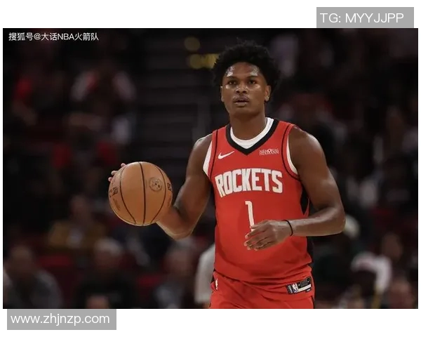 NBA火箭对爵士精彩直播地址分享及比赛前瞻分析