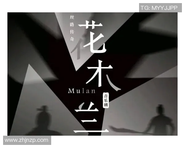 可兰白克的传奇人生与音乐之路探索之旅 可兰白克的传奇人生与音乐之路探索之旅