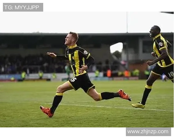 博尔顿与诺维奇激战成和比分揭晓精彩瞬间回顾