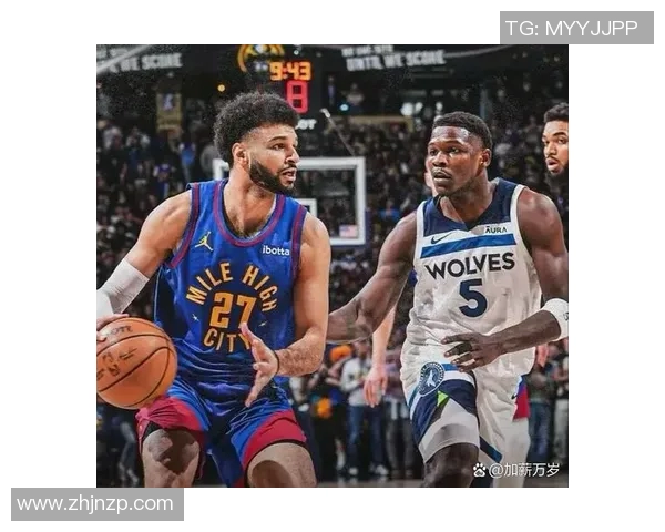 勇士与掘金精彩对决重播回顾赛场瞬间与精彩表现分析