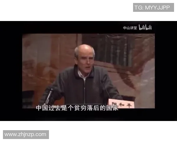 北方心跳与中央脉搏的交汇探讨与文化碰撞之旅 北方心跳与中央脉搏的交汇探讨与文化碰撞之旅