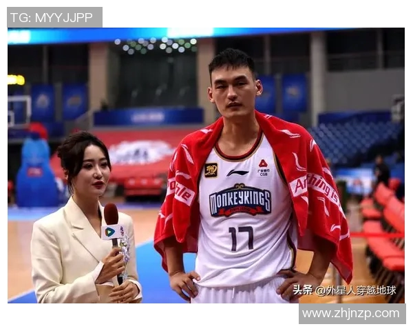 南京同曦与福建男篮激战正酣谁能在赛场上笑到最后