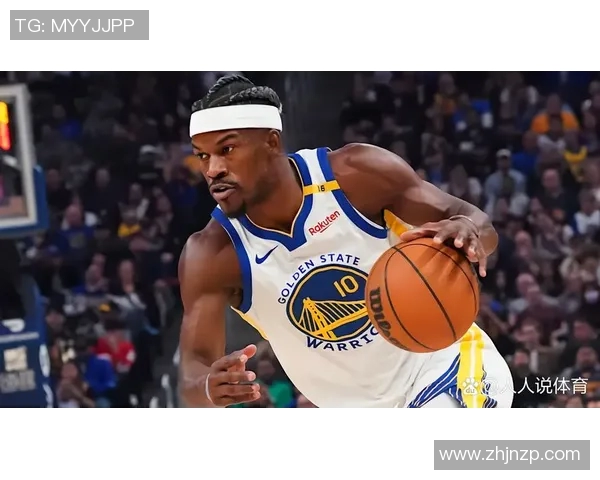 吉米巴特勒的篮球传奇之路与职业生涯的辉煌成就探讨