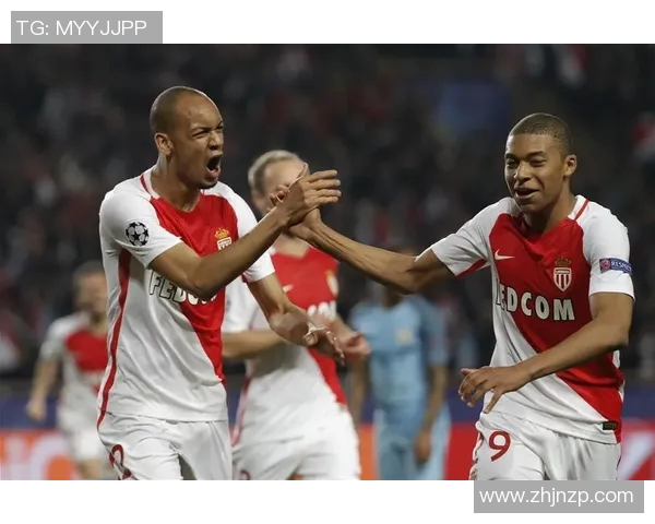 尤文图斯与摩纳哥激战在即搜狐体育全程直播精彩对决