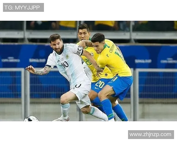 奥地利与巴西精彩对决在线直播全程回顾与分析