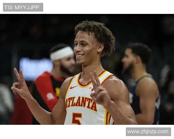 戴森丹尼尔斯的崛起之路：从青涩新星到篮球界的未来之星