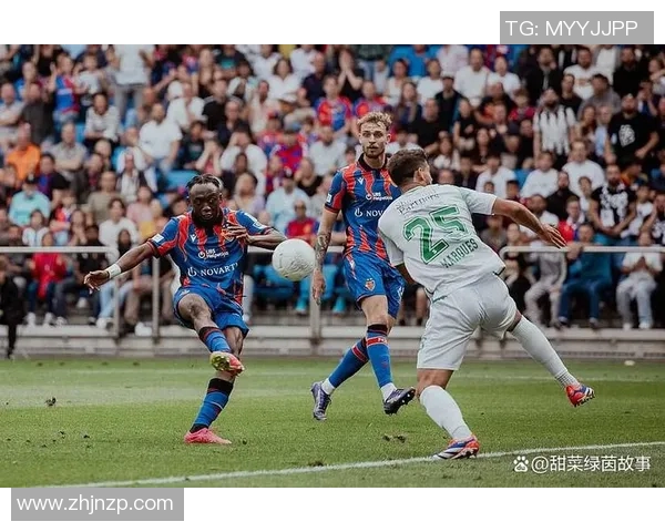 巴西与瑞士对决前瞻分析球队状态战术布置及关键球员表现