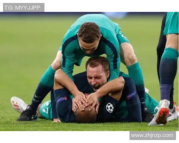 巴伦西亚与埃菲斯激战正酣谁能在欧冠赛场笑到最后