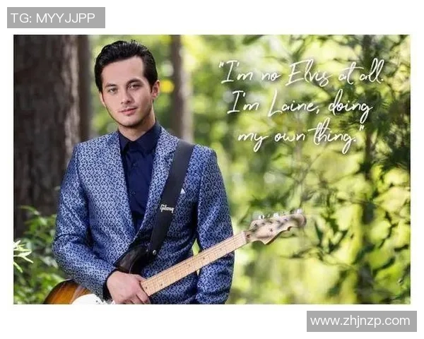 张昊：从普通少年到篮球场上的璀璨明星之路探索与成长的故事