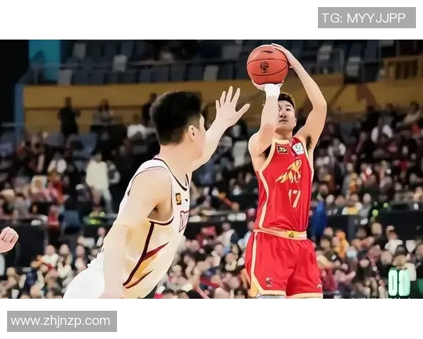 广厦主场迎战北京队常规赛精彩对决引发球迷热议