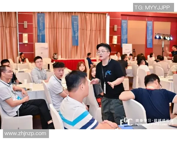 恩佐的成长之路与未来展望:从天才少年到行业领军人物的蜕变之旅 恩佐的成长之路与未来展望:从天才少年到行业领军人物的蜕变之旅