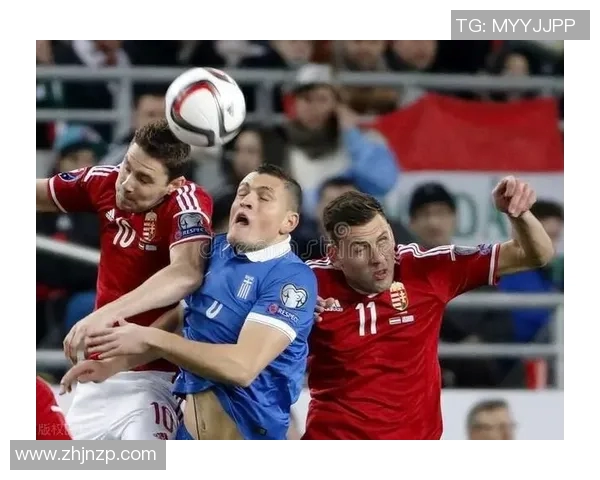 希腊与黑山激战精彩回顾比赛视频全程回放与精彩瞬间分析