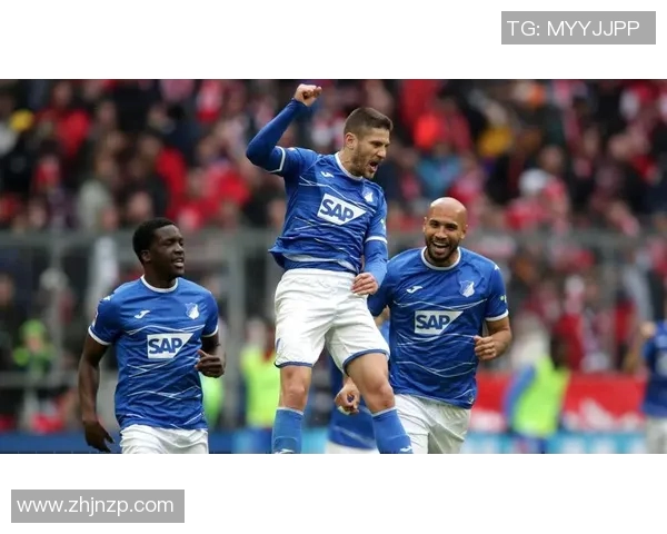 布拉加主场迎战霍芬海期待精彩对决与进球盛宴