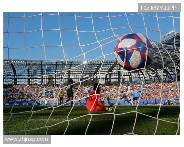 尼日利亚与韩国精彩对决回放全程分析与精彩瞬间重温