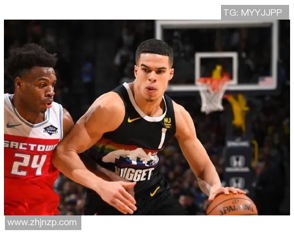 掘金与黄蜂的精彩对决彩客网全程直播分析与预测