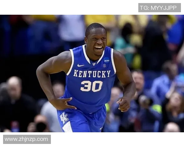 朱利叶斯兰德尔的篮球之路与未来发展展望分析