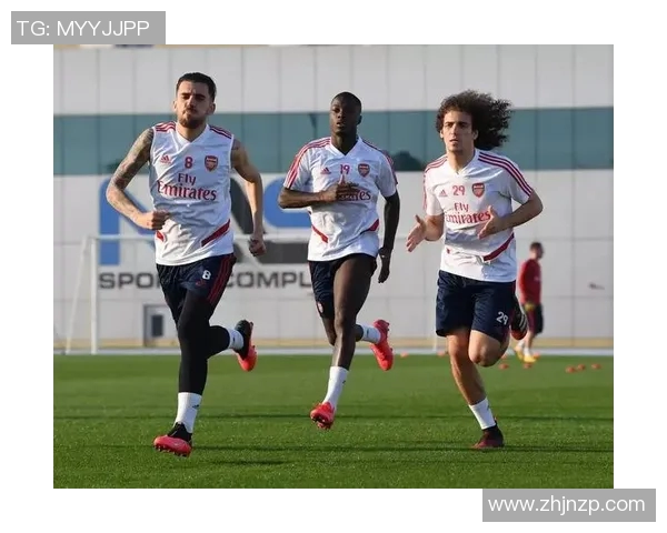 桑德兰主场迎战曼联32轮激战引发球迷热议与期待