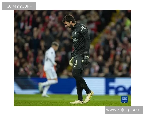 沙特豪门大手笔本泽马坎特或将联手征战欧冠