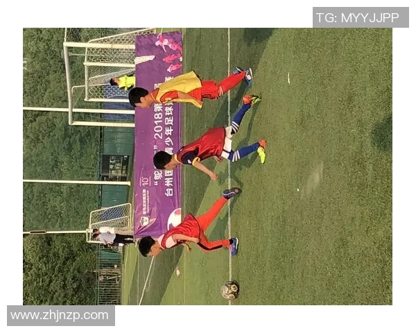 果阿队与东北联足球队的精彩对决展现了两队的实力与风采