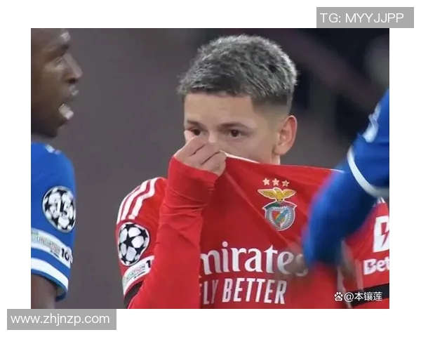 欧足联对曼城球迷种族歧视事件展开调查或面临闭门比赛处罚