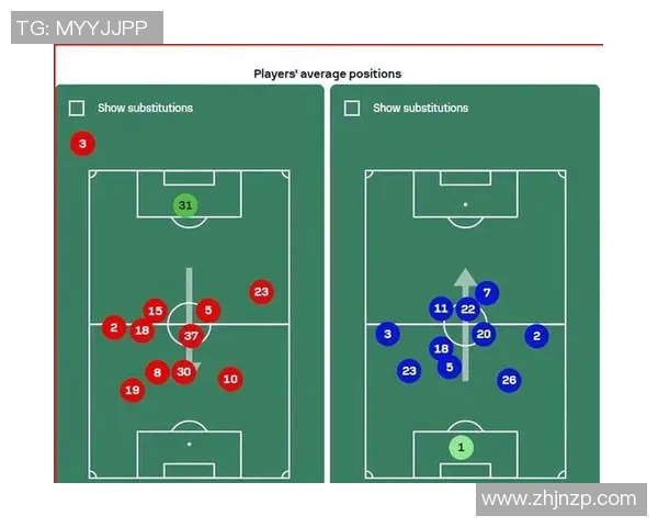 水晶宫与曼联对决分析全方位解读比赛战术与球员表现