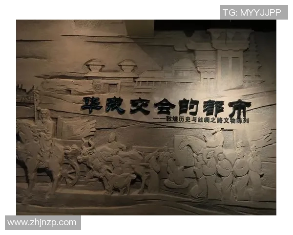 李禄的传奇人生与历史地位探讨:从名将到文化象征的转变之路 李禄的传奇人生与历史地位探讨:从名将到文化象征的转变之路