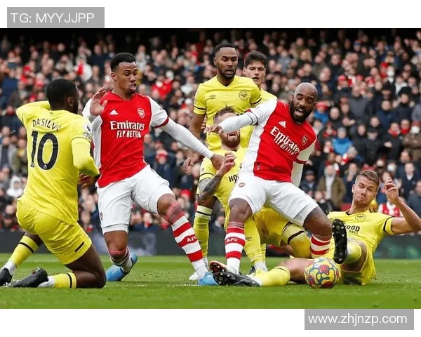 狼队与加的夫城对决前瞻分析及比赛结果预测