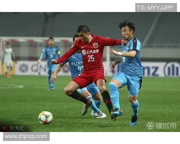 澳洲甲联赛与韩国K联赛的精彩对决分析与展望