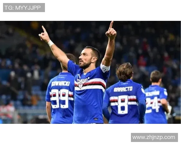 皇马对阵罗马波胆分析及赛事预测详解