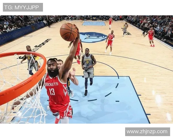 火箭队与国王队精彩对决回放全程解说国语版尽享篮球魅力