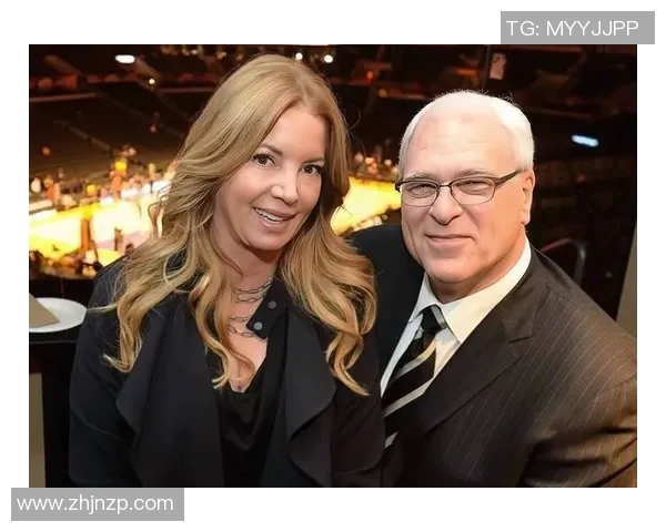 湖人女老板被起诉巴斯家族内部纷争愈演愈烈