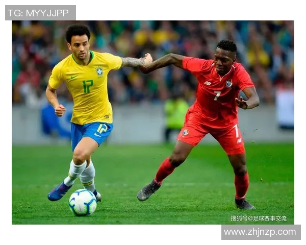 牙买加与加拿大足球对决赛果分析及未来展望