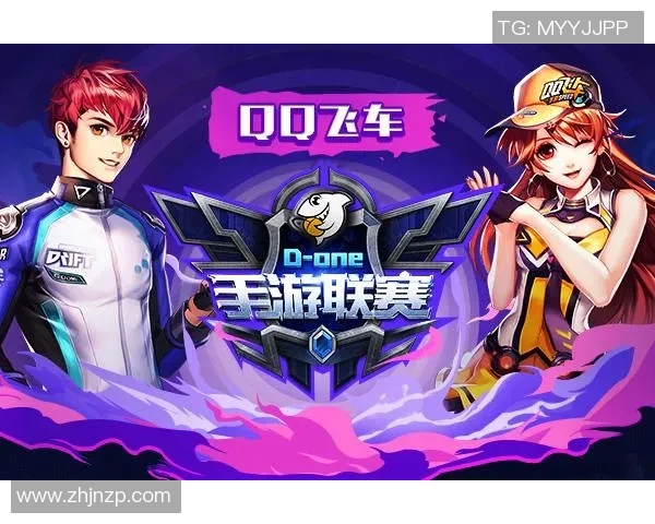 浙江与四川精彩对决直播全程回顾及赛后分析尽在这里