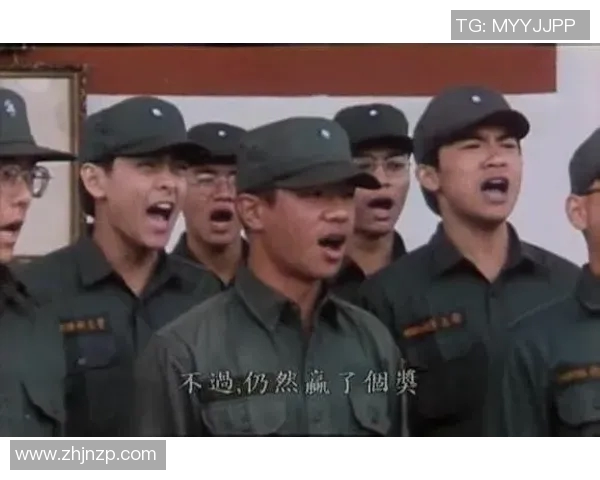 苏伟的成长之路：从平凡少年到卓越领袖的奋斗故事